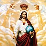 카페 프로필 이미지