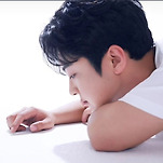 카페 프로필 이미지