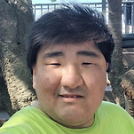 카페 프로필 이미지