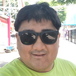 카페 프로필 이미지