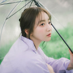 카페 프로필 이미지