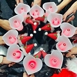 카페 프로필 이미지