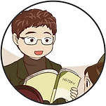 카페 프로필 이미지