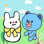 카페 프로필 이미지