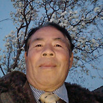 카페 프로필 이미지