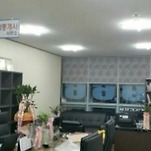카페 프로필 이미지