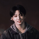 카페 프로필 이미지