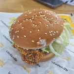 카페 프로필 이미지