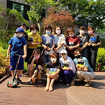 카페 프로필 이미지