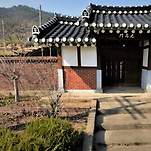 카페 프로필 이미지