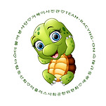 카페 프로필 이미지