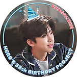 카페 프로필 이미지