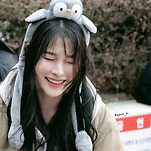 카페 프로필 이미지