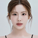 카페 프로필 이미지