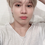 카페 프로필 이미지