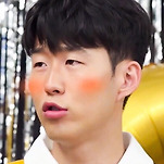 카페 프로필 이미지