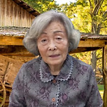 카페 프로필 이미지