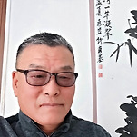 카페 프로필 이미지