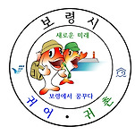 카페 프로필 이미지