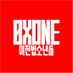 카페 프로필 이미지