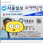 카페 프로필 이미지