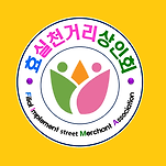 카페 프로필 이미지