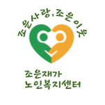 카페 프로필 이미지