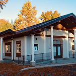 카페 프로필 이미지