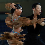 카페 프로필 이미지