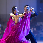 카페 프로필 이미지