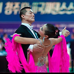 카페 프로필 이미지