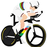 카페 프로필 이미지