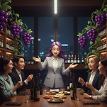 카페 프로필 이미지