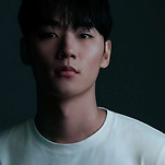 카페 프로필 이미지
