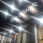 카페 프로필 이미지