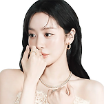카페 프로필 이미지
