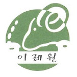 카페 프로필 이미지