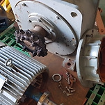 카페 프로필 이미지