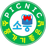 카페 프로필 이미지
