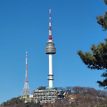 카페 프로필 이미지