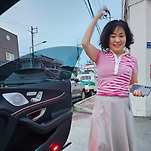 카페 프로필 이미지
