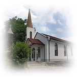 카페 프로필 이미지