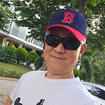 카페 프로필 이미지