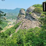카페 프로필 이미지