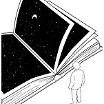 카페 프로필 이미지