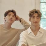 카페 프로필 이미지