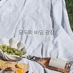 카페 프로필 이미지