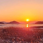 카페 프로필 이미지