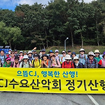 카페 프로필 이미지