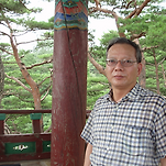 카페 프로필 이미지